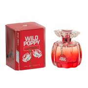 Omerta Wild Poppy Woda perfumowana