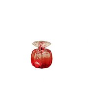 Omerta Wild Poppy perfumy 