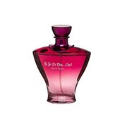 Omerta Si Je Te Dis...Oui! perfumy 