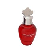 Omerta Love Always perfumy 
