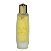 Omerta Pure Temptation perfumy 