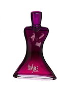 Omerta Miss Sensible perfumy 
