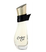 Omerta Couture Cat perfumy 