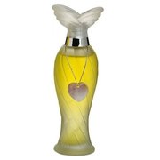 Omerta Love Feathers perfumy 