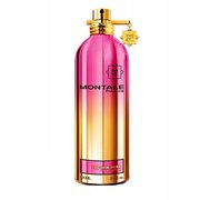 Montale The New Rose perfumy 