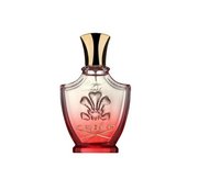 Creed Royal Princess Oud perfumy 