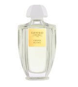 Creed Cedre Blanc perfumy 
