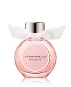 Rochas Mademoiselle Rochas Women perfumy 