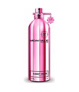 Montale Candy Rose perfumy 