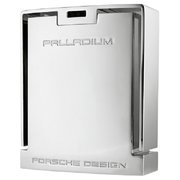 Porsche Design Palladium For Men woda toaletowa 