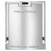 Porsche Design Palladium For Men Woda toaletowa