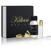 By KILIAN Musk Oud perfumy 