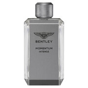 Bentley Momentum Intense Woda perfumowana