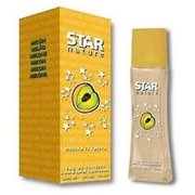 Star Nature Melon woda toaletowa 
