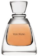 Vera Wang Vera Wang for Women perfumy 
