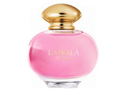 La Perla Divina perfumy 