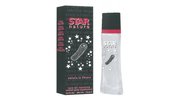 Star Nature Black Licorice woda toaletowa 