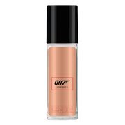 James Bond 007 for Women II woda toaletowa 