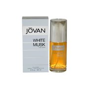 Jovan White Musk woda toaletowa 