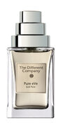 The Different Company Pure eVe perfumy 