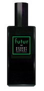 Robert Piguet Futur perfumy 