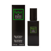 Robert Piguet Futur perfumy 