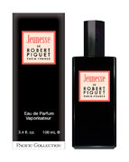 Robert Piguet Jeunesse perfumy 