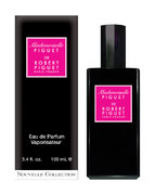Robert Piguet Mademoiselle Piguet perfumy 
