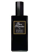 Robert Piguet Rose Perfection perfumy 