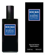 Robert Piguet Bois Bleu perfumy 