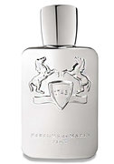 Parfums de Marly Pegasus Woda perfumowana