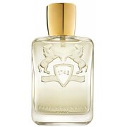 Parfums de Marly Darley perfumy 