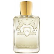 Parfums de Marly Darley Woda perfumowana