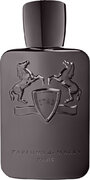 Parfums de Marly Herod perfumy 