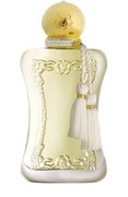 Parfums de Marly Meliora perfumy 