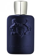 Parfums De Marly Layton Exclusif Woda perfumowana