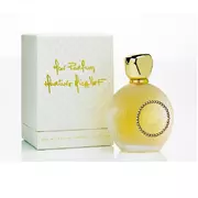 M. Micallef Mon Parfum perfumy 