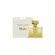 M. Micallef Ylang In Gold perfumy 