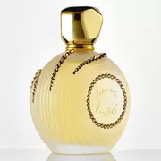 M. Micallef Mon Parfum perfumy 