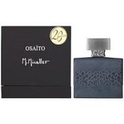 M. Micallef Osaito perfumy 