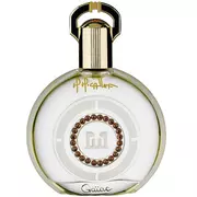 M. Micallef Gaiac perfumy 