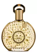 M. Micallef 20 Years perfumy 