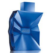 Marc Jacobs Bang Bang Dezodorant w sztyfcie