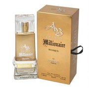 Lomani Ab Spirit Millionaire perfumy 