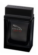 Jaguar Vision III woda toaletowa 