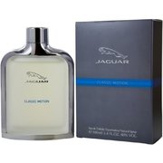 Jaguar Classic Motion woda toaletowa 