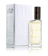 Histoires de Parfums 1826 perfumy 