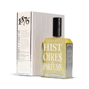 Histoires de Parfums 1876 perfumy 