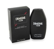 Guy Laroche Drakkar Noir Woda toaletowa – Tester