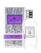 Etro Via Verri woda toaletowa 